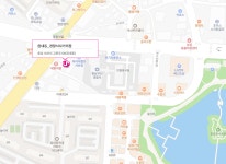 서산_경찰서팀-엘지유플러스 포피플