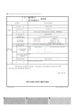 101동 어린이놀이터 정보-서울대방1단지 아파트
