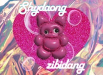 ABOUT ZIBIDANG-지비당