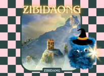 ABOUT ZIBIDANG-지비당