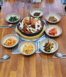 메뉴-돈장군