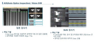 ▶ AOI-(주) 아이에스디시스템