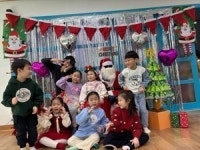 PHOTO★-칸타빌키즈어린이집