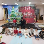 PHOTO★-칸타빌키즈어린이집