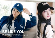 MLB 제품소개-MLB 영등점(유한회사 비영
