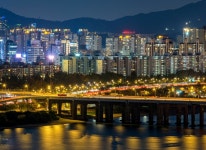부동산 매물정보-보미청광부동산