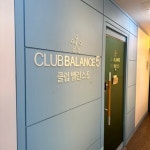 매장 둘러보기-클럽밸런스5 서울서초점