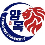 지도자 소개-경희대석사양목태권도합기도