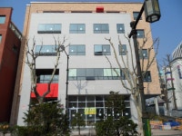 개발사업 및 설계 실적-㈜나무피엠파트너스