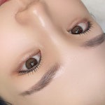 케어-예썹브로우
