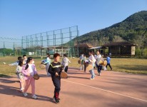 학교 체험프로그램-물구십리농촌체험휴양마을