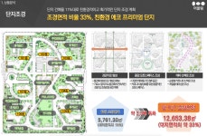 직산역금호어울림베스티엘 안내-직산역금호어울림베스티엘