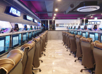 INTERIOR-라이킷pc