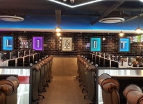 INTERIOR-라이킷pc