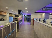 INTERIOR-라이킷pc