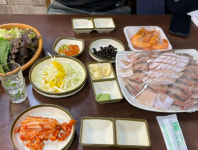 메뉴-보물섬수산