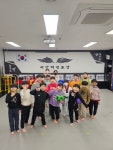 초,중,고등부!!!-비상태권도장 화성반월관