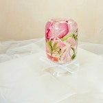GIFT 상품 안내-Flowersiwol