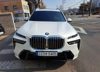 갤러리-수입차,르노,쌍용-카스페이스 용인점
