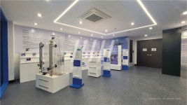 VV Office-(주)엠투디자인하우스