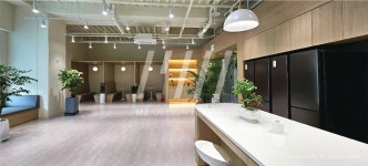 C Office-(주)엠투디자인하우스