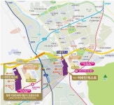 어바인퍼스트-평촌다온공인중개사사무소