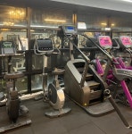 내부시설-BRAND.GYM
