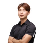 프로 소개-S골프아카데미GDR