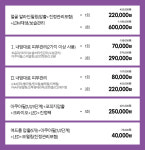 [선착순]피부관리-잇츠미성형외과의원