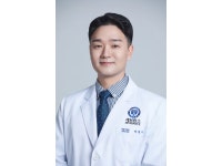 정신과전문의-연세소울 정신건강의학과의원