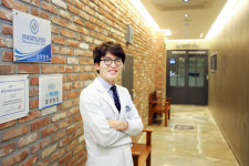 의료진 소개-군산임진한내과의원