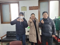 교사소개-다니엘기독국제대안학교