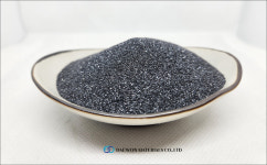 SILICON CARBIDE-(주)대원소재