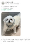 병원후기-동물심장병원 진심