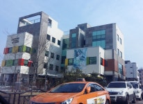 시공현황-주식회사 에프엔케이