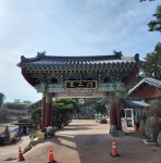 주변정보-법수치계곡 별빛 오토캠핑장