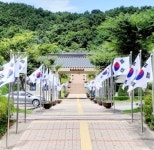 주변정보-포도길캠핑장