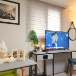Residence-하이스테이원당53