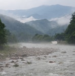 주변정보-법수치계곡 별빛 오토캠핑장