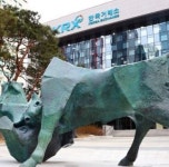 납품현장-주식회사 전전사