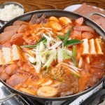 매장메뉴-장터솥단지삼겹살