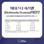 갑상선 여포종양은 무엇인가?-땡큐서울의원_이비인후과,내과