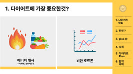다이어트-창포경희한의원
