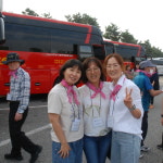 2023 본당 성지 순례-신정3동성당
