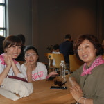 2023 본당 성지 순례-신정3동성당