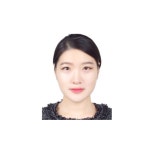 구성원소개-성공행정사사무소