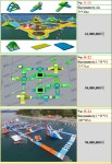제품소개-주식회사 디엔디