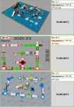 제품소개-주식회사 디엔디