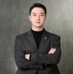 구성원소개-광진사 자동차등록