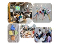 마을교육사업-소새마을기획단사회적협동조합